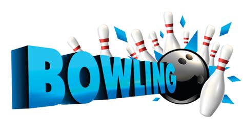 Ten Pin Bowling for All Ages Tickets, OZ Tenpin Narre Warren。